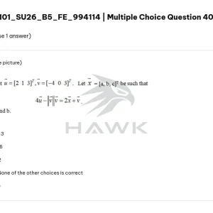 MAE101 SU26 B5 FE_040.webp