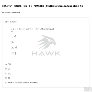 MAE101 SU26 B5 FE_042.webp