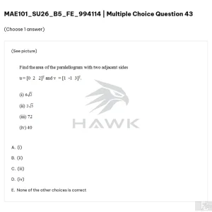 MAE101 SU26 B5 FE_043.webp