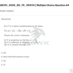 MAE101 SU26 B5 FE_044.webp