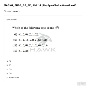 MAE101 SU26 B5 FE_045.webp