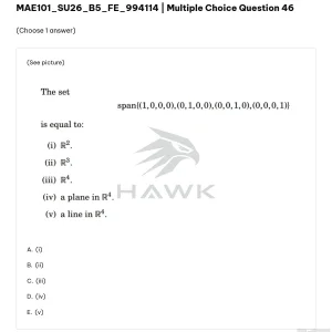MAE101 SU26 B5 FE_046.webp