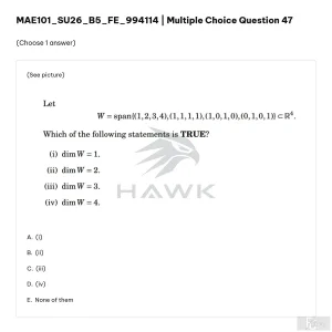 MAE101 SU26 B5 FE_047.webp
