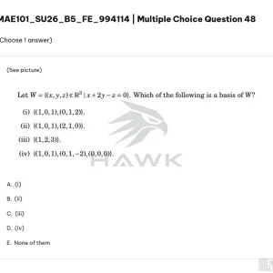 MAE101 SU26 B5 FE_048.webp