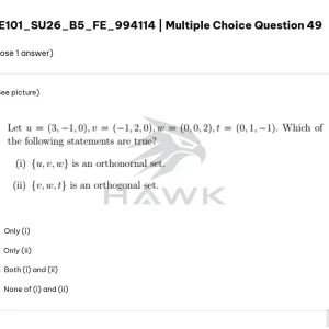 MAE101 SU26 B5 FE_049.webp