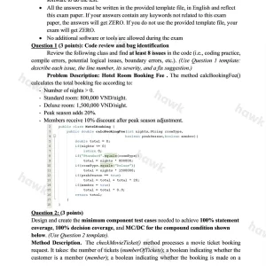 SWT301 SU26 B5 PE_001.webp