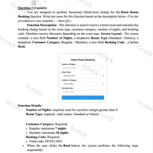 SWT301 SU26 B5 PE_002.webp