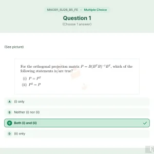 MAI391 SU26 B5 FE_001.webp