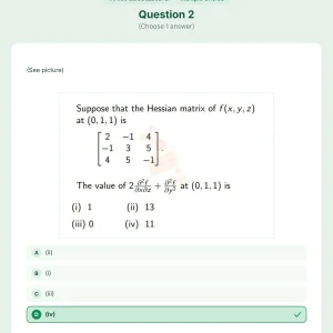 MAI391 SU26 B5 FE_002.webp