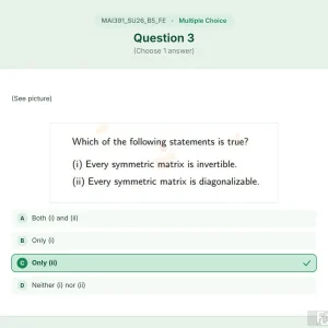 MAI391 SU26 B5 FE_003.webp