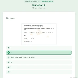 MAI391 SU26 B5 FE_004.webp