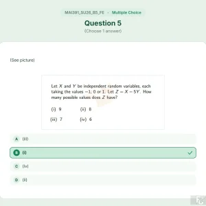MAI391 SU26 B5 FE_005.webp