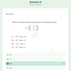 MAI391 SU26 B5 FE_006.webp