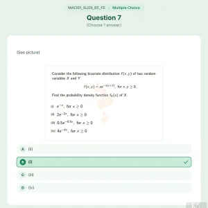 MAI391 SU26 B5 FE_007.webp