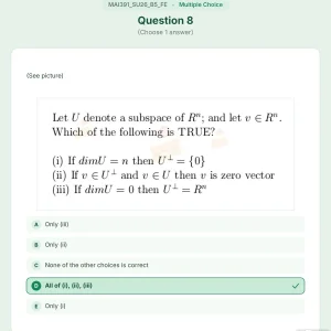 MAI391 SU26 B5 FE_008.webp