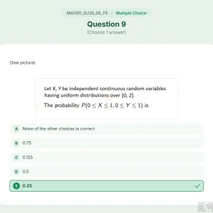 MAI391 SU26 B5 FE_009.webp