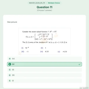MAI391 SU26 B5 FE_011.webp