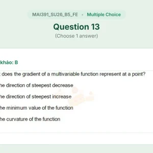 MAI391 SU26 B5 FE_013.webp