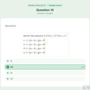 MAI391 SU26 B5 FE_014.webp