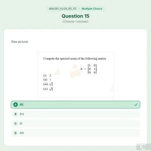 MAI391 SU26 B5 FE_015.webp