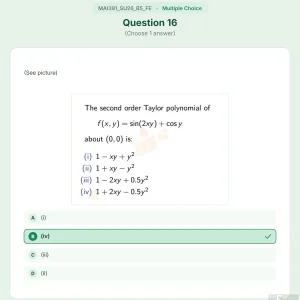MAI391 SU26 B5 FE_016.webp