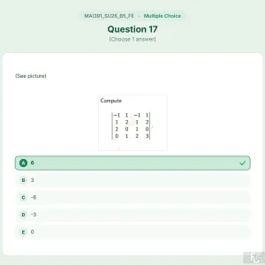MAI391 SU26 B5 FE_017.webp