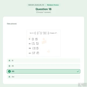 MAI391 SU26 B5 FE_018.webp