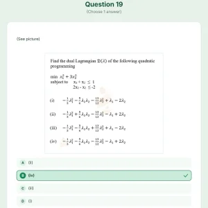 MAI391 SU26 B5 FE_019.webp