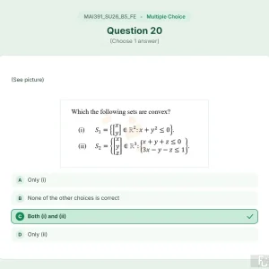 MAI391 SU26 B5 FE_020.webp