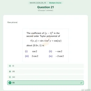MAI391 SU26 B5 FE_021.webp