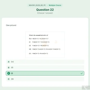 MAI391 SU26 B5 FE_022.webp