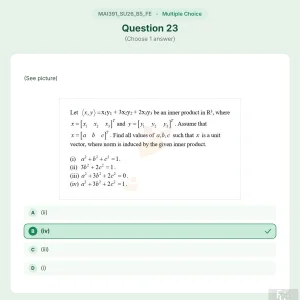 MAI391 SU26 B5 FE_023.webp