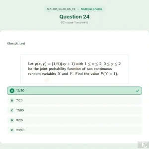MAI391 SU26 B5 FE_024.webp