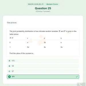 MAI391 SU26 B5 FE_025.webp
