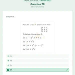 MAI391 SU26 B5 FE_026.webp
