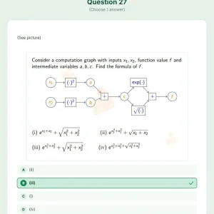 MAI391 SU26 B5 FE_027.webp