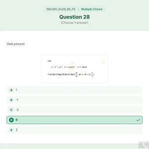 MAI391 SU26 B5 FE_028.webp
