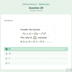 MAI391 SU26 B5 FE_029.webp