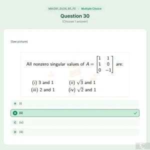 MAI391 SU26 B5 FE_030.webp