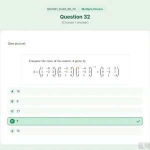 MAI391 SU26 B5 FE_032.webp