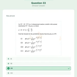 MAI391 SU26 B5 FE_033.webp