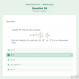 MAI391 SU26 B5 FE_034.webp