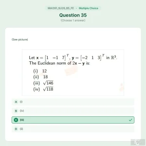 MAI391 SU26 B5 FE_035.webp