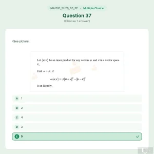 MAI391 SU26 B5 FE_037.webp