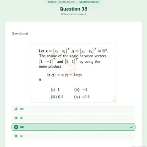 MAI391 SU26 B5 FE_038.webp