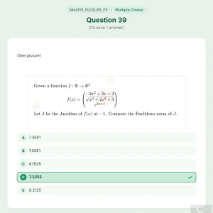 MAI391 SU26 B5 FE_039.webp