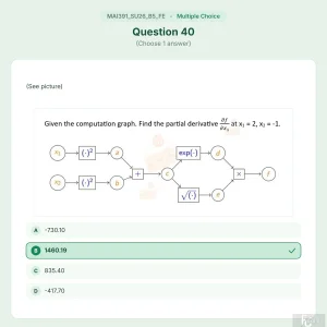 MAI391 SU26 B5 FE_040.webp