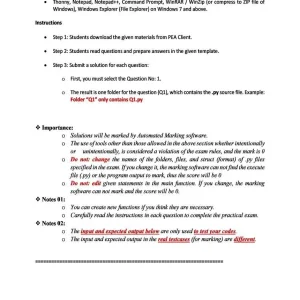 CSD203 SU26 B5 PE_1.webp