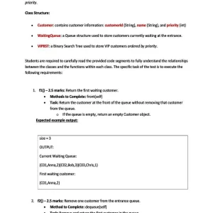 CSD203 SU26 B5 PE_2.webp