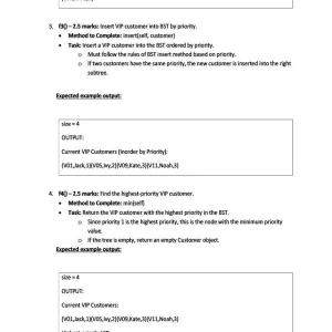 CSD203 SU26 B5 PE_3.webp
